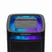 Loa Karaoke Sony ULT Tower 9 SRS-ULT900AC/CSP6 3