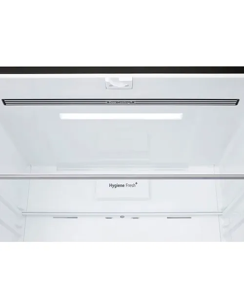 Tủ Lạnh LG Inverter French Door 570 Lít GR-X22MB