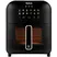 Nồi Chiên Không Dầu Tefal EY821868