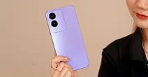 L&yacute; do n&ecirc;n mua Vivo Y17s 128GB: mức gi&aacute; hấp dẫn, cấu h&igrave;nh mạnh vượt ph&acirc;n kh&uacute;c,&hellip;