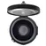 Nồi Cơm Điện Elmich RCE-9129 1.8 Lít 1