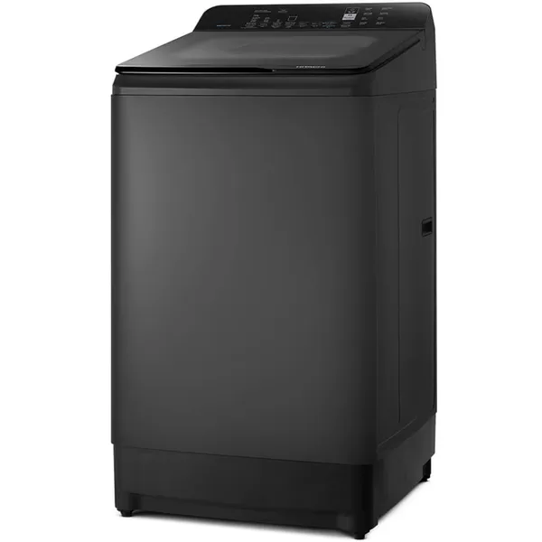 Máy Giặt Hitachi Inverter 15 Kg LTL 15MVW0T GG