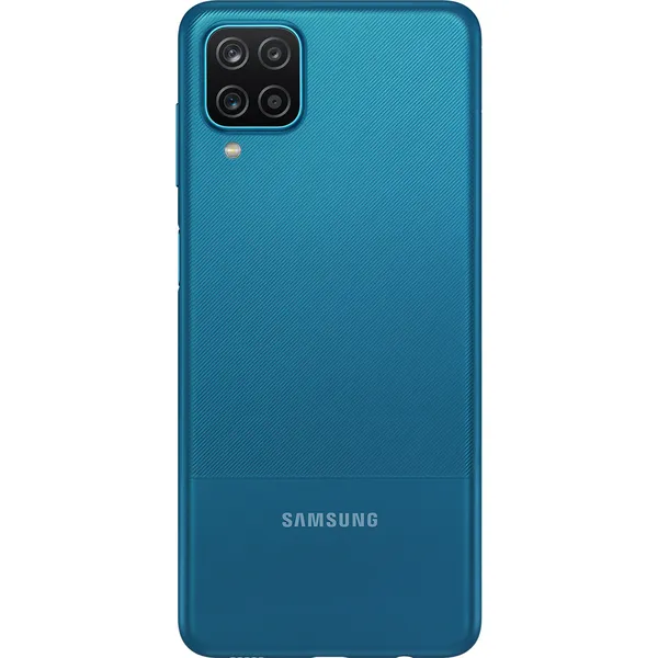Samsung Galaxy A12(4GB+128GB) 2021