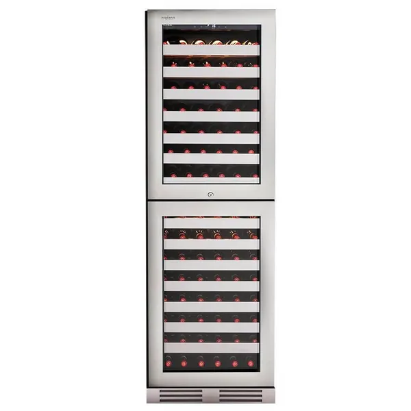 Tủ Ướp Rượu Kadeka KN165T