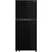 Tủ Lạnh Hitachi Inverter 344 Lít HRTN6379SGBKVN