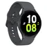 Samsung Galaxy Watch5 Bluetooth SM-R910N 44mm
