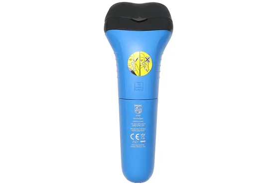 Máy Cạo Râu PHILIPS AT600 2
