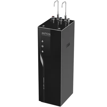 Máy Lọc Nước Ion Kiềm Hydrogen Mutosi 10 Lõi MP-P68K 2