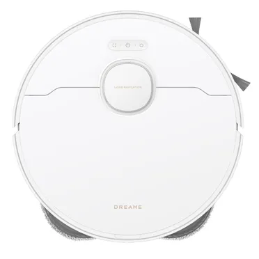 Robot Hút Bụi Lau Nhà Thông Minh Dreame L50 Ultra CE 4