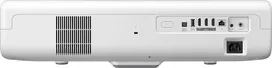 Máy Chiếu Samsung SP-LSP9TAKXXV