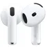 Tai Nghe Bluetooth Apple AirPods 4