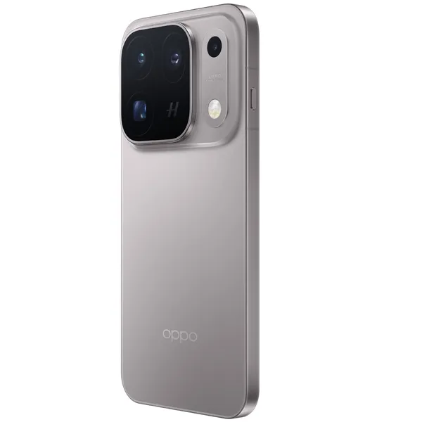 OPPO Find X10 Pro Max 5G (16GB+512GB)