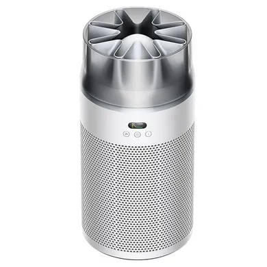 Máy Lọc Không Khí Dyson HushJet™ SP01