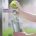 Bình Lọc Nước Brita Active Lime 2