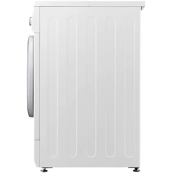 Máy Giặt LG Inverter 9 Kg FM1209N6W