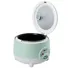 Nồi Cơm Điện Elmich RCE9355 1.2 Lít