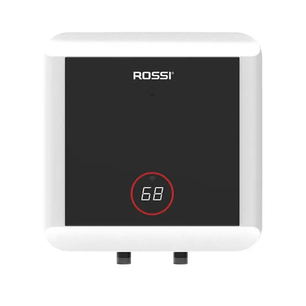 Bộ Giải Pháp Nước Nóng Rossi DuoComfort Touch 20SQ
