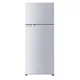 Tủ Lạnh Toshiba Inverter 359 Lít GR-T41VUBZ (LS1)