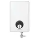 Máy Nước Nóng Trực Tiếp Stiebel Eltron XGL45 EC 4500W - Xuất Xứ Thái Lan