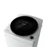 Máy Giặt Sharp 8.2 Kg ES-W82GV-H
