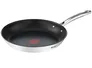 Chảo Chiên Inox Cao Cấp Tefal Duetto Plus 26cm