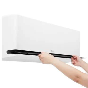 Máy Lạnh LG Inverter 1.5 Hp IDC12M2 3