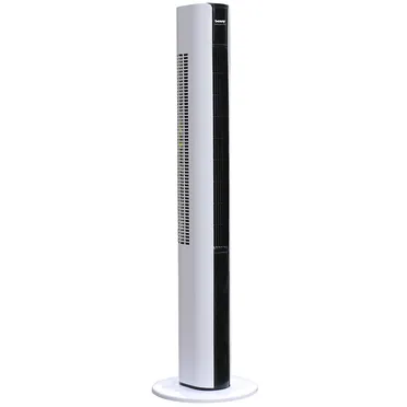 Quạt Tháp BENNY BF-TW2R 5