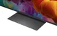Smart Tivi LG QNED AI 4K 86 Inch 86QNED86BSA 2