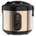 Nồi Cơm Nắp Gài Simplehome DRC-5020 1 Lít