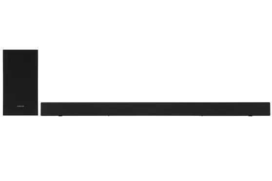 Loa thanh Samsung HW-T420/XV 0