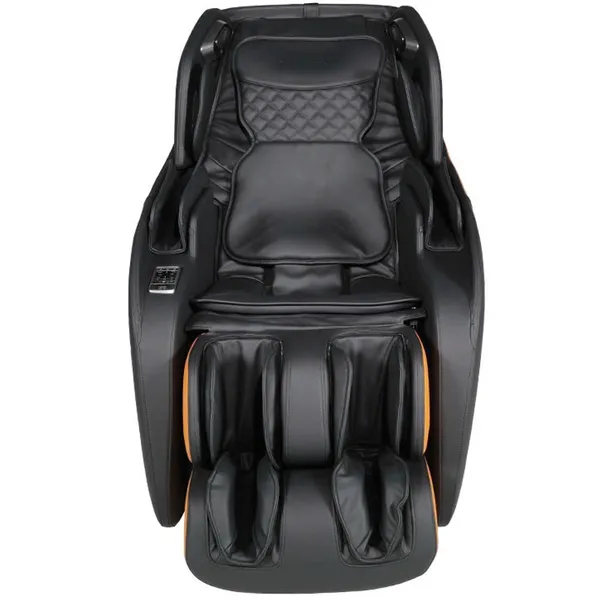 Ghế Massage Poongsan MCP-141