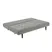 Sofa Giường Venus MLM-504440 Xám nhạt 0