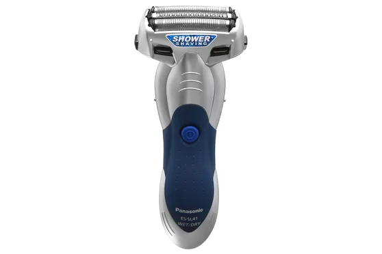 Máy Cạo Râu PANASONIC ES-SL41-S453 0