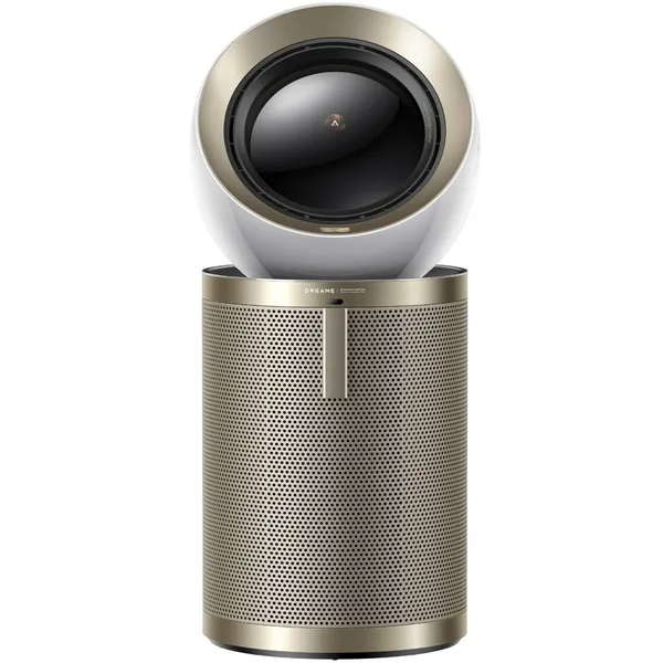Máy Lọc Không Khí Dreame AirPursue™ PM10