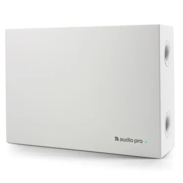 Loa Audio Pro Sub-1