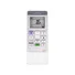 Máy Lạnh Hitachi Inverter 1.5 Hp RAK/RAC-CH13PCASV