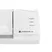 Máy lạnh Panasonic 2 Hp CU/CS-N18UKH-8 3