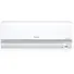 Máy lạnh Hitachi Inverter 1.5 Hp RAS-SD13CD/RAC-SX13CD