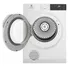 Máy Sấy Thông Hơi Electrolux 9 Kg EDV904H3WC