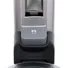 Máy Hút Bụi Không Dây Electrolux PF91-6BWF
