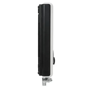 Máy Nước Nóng Trực Tiếp Stiebel Eltron XGL45 EC 4500W - Xuất Xứ Thái Lan 4