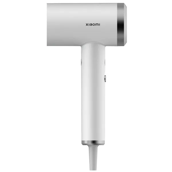 Máy Sấy Tóc Xiaomi High-speed Ionic Hair Dryer EU (BHR9114EU)