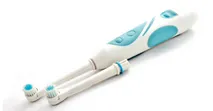 B&agrave;n chải đ&aacute;nh răng điện bị hư: Nguy&ecirc;n nh&acirc;n v&agrave; c&aacute;ch khắc phục
