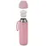 Bình Giữ Nhiệt Inox 316 Elmich EL8306PK 500ml 3