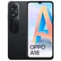 OPPO A18 (4GB+64GB)