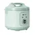 Nồi Cơm Điện Elmich RCE9257 1.2 Lít 1