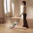 Máy Hút Bụi Xiaomi Truclean W20 Wet Dry Vacuum EU (BHR8833EU)