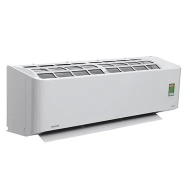 Máy lạnh Toshiba Inverter 2 Hp RAS-H18PKCVG-V 2