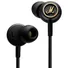 Tai nghe Marshall Mode EQ Black And Brass