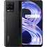 Điện thoại Realme 8 (8+128GB)